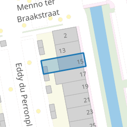 Perceel LDN01-O-5858