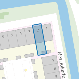 Perceel LDN01-O-5873