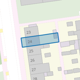 Perceel LDN01-O-5894