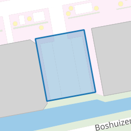 Perceel LDN01-O-5915