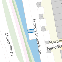 Perceel LDN01-O-5921