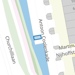 Perceel LDN01-O-5935