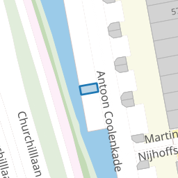 Perceel LDN01-O-5938