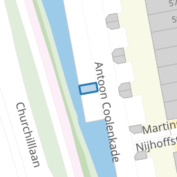 Perceel LDN01-O-5940