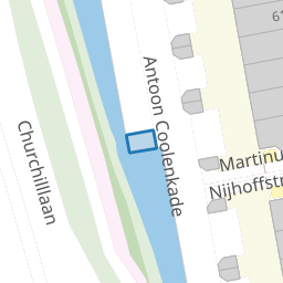 Perceel LDN01-O-5945