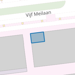 Perceel LDN01-O-5952