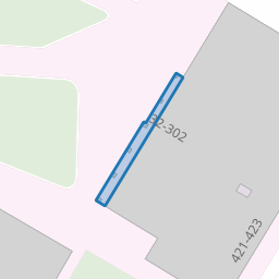 Perceel LDN01-O-5955