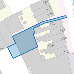 Perceel LDN01-O-5956