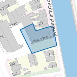 Perceel LDN01-O-5957