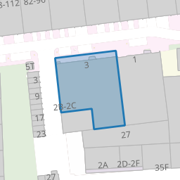 Perceel LDN01-O-5959