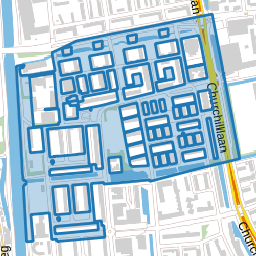 Perceel LDN01-O-5962