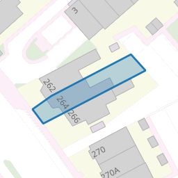 Perceel LDN01-O-5980