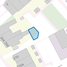 Perceel LDN01-O-5981