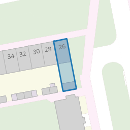 Perceel LDN01-O-5984