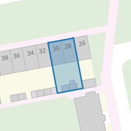 Perceel LDN01-O-5985