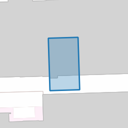 Perceel LDN01-O-5987