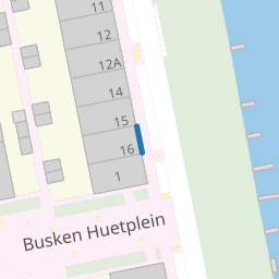 Perceel LDN01-O-5993