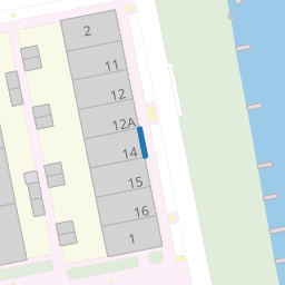 Perceel LDN01-O-5995