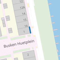 Perceel LDN01-O-5996