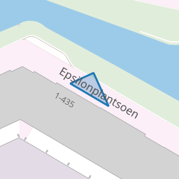 Perceel LDN01-O-6011