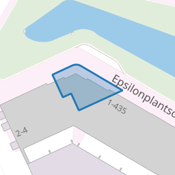 Perceel LDN01-O-6014