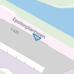 Perceel LDN01-O-6015