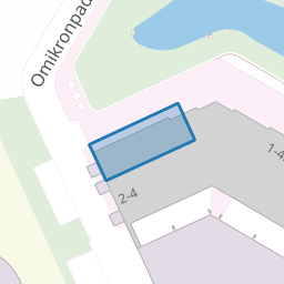 Perceel LDN01-O-6017