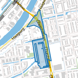 Perceel LDN01-O-6019