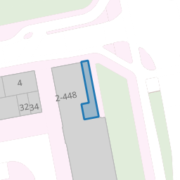 Perceel LDN01-O-6020