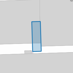 Perceel LDN01-O-6028