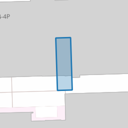 Perceel LDN01-O-6032