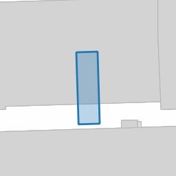 Perceel LDN01-O-6034