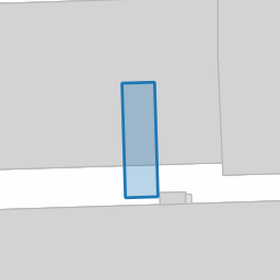 Perceel LDN01-O-6035