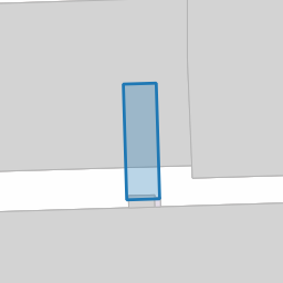 Perceel LDN01-O-6036