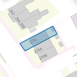 Perceel LDN01-O-6045