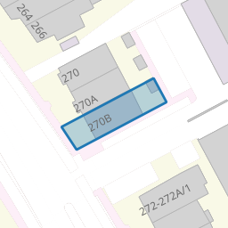 Perceel LDN01-O-6048