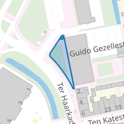 Perceel LDN01-O-6059