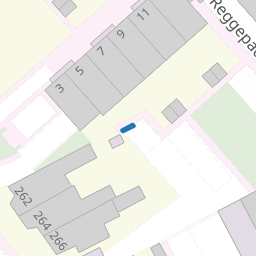 Perceel LDN01-O-6068