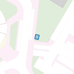 Perceel LDN01-O-6073