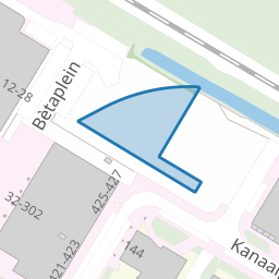 Perceel LDN01-O-6078