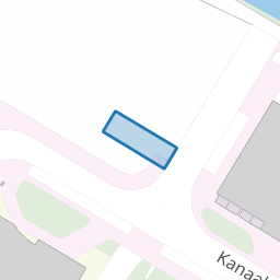 Perceel LDN01-O-6079