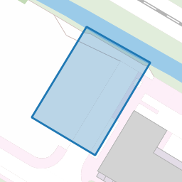 Perceel LDN01-O-6080