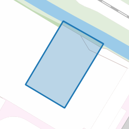 Perceel LDN01-O-6081