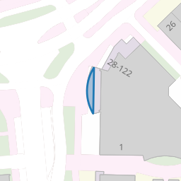 Perceel LDN01-O-6090