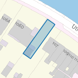 Perceel LDN01-O-6136