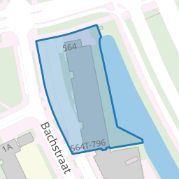 Perceel LDN01-O-6147