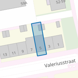 Perceel LDN01-O-6149