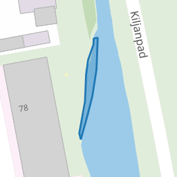 Perceel LDN01-O-6162