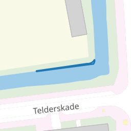 Perceel LDN01-O-6164