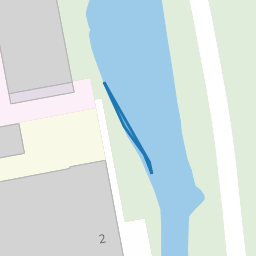 Perceel LDN01-O-6168